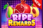 Ripe Rewards